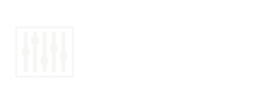 Fundación Sabanas Media Group