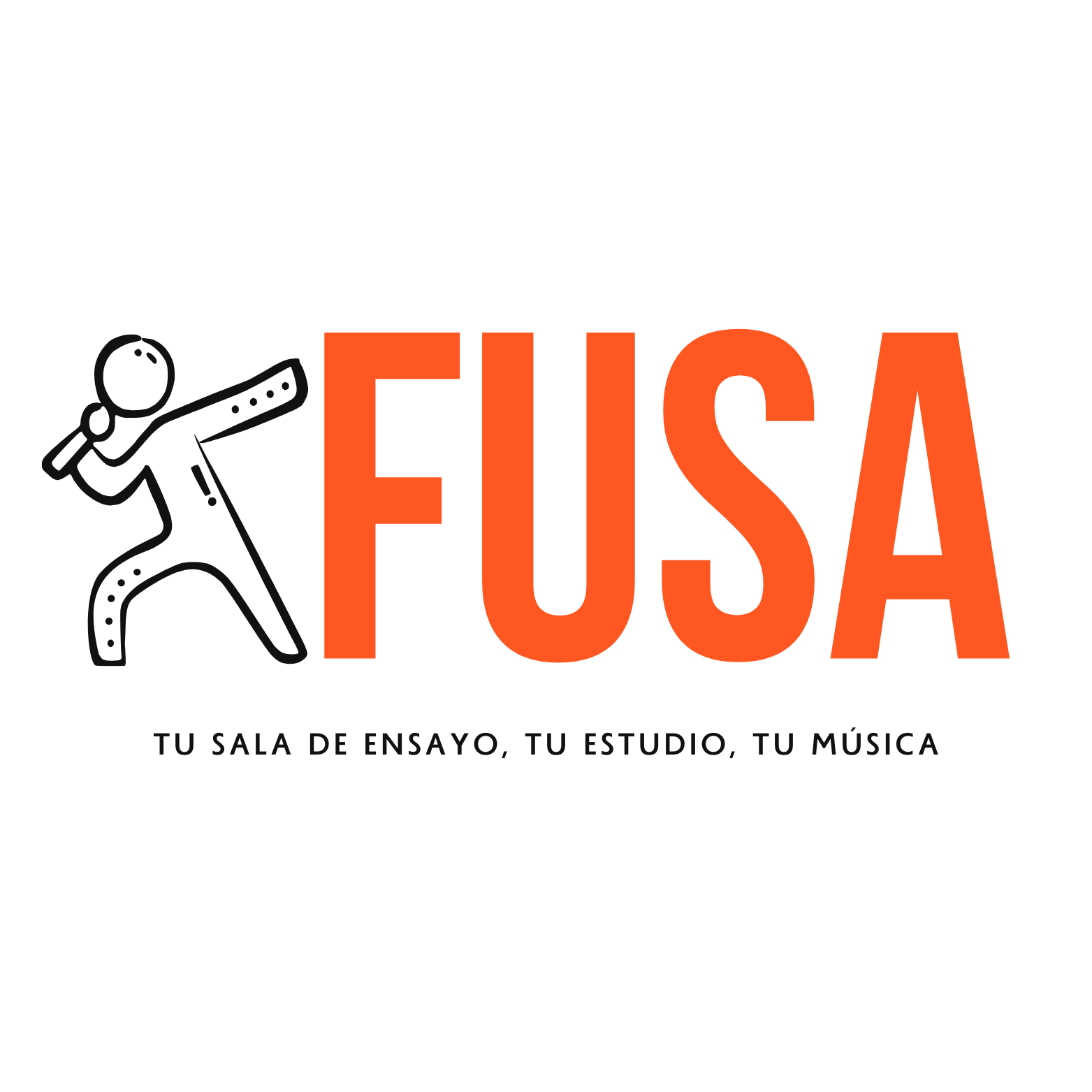 Logo WhatsApp